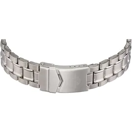 Master Time Expert Titan 34 mm MTLT-10758-22M