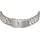Master Time Expert Titan 34 mm MTLT-10758-22M