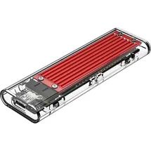 ORICO TCM2-C3 1 x M.2 NVMe USB 3,1 gen.2