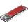 ORICO TCM2-C3 1 x M.2 NVMe USB 3,1 gen.2