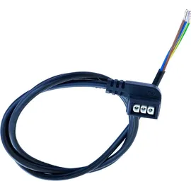 ENVIRON Hocheffizienzpumpe Wilo Para 25/6