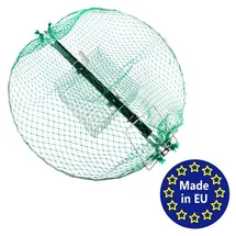 Petigi Lebendfalle Netz 1 St.