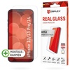 Real Glass für Apple iPhone 14 (01698)