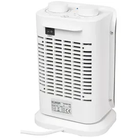 Eurom Sub-heat 1500 W Schwenkfunktion