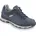 Damen Schuhe Größe 41 blau