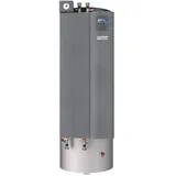 Novelan Hydraulikstation HSV 280 280l 9kW Heizstab