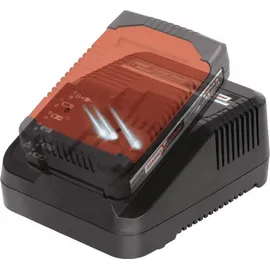 Einhell Power X Change 18 V 3,0 Ah 4514095