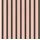 Profhome 786281-GU Vliestapete 0,53 m x 10 m 5,33 m2 Rosa/Schwarz
