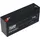 Fiam FG10301 Blei Akku 3,0Ah 1 St.