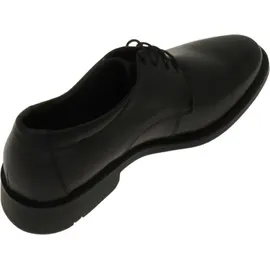 LLOYD Nevio, in schwarz | Gr.: 48