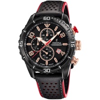 Festina Chronograph F20519/4