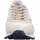 Bugatti Sneaker Herren Weite E Beige 46