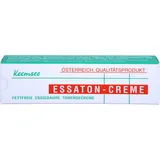 Junek Europ-Vertrieb GmbH Zweigniederlassung Essaton Creme