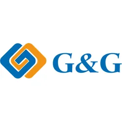 G&G Toner ersetzt Canon 072