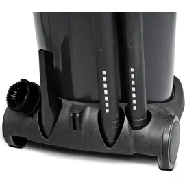 cleancraft wetCAT 133 IR