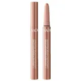 Isadora The Eyeshadow Stick Longwear & Water-Resistant