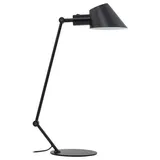 LINDBY Corali Schwarz