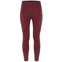Fjällräven Abisko Tights (Größe XS