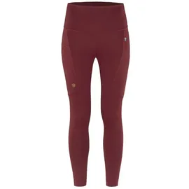 Fjällräven Abisko Tights (Größe XS