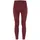 Fjällräven Abisko Tights (Größe XS