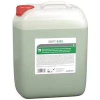 Greven® Hautreinigungslotion Soft B/RS 10.000 ml