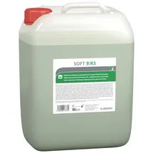 Greven® Hautreinigungslotion Soft B/RS 10.000 ml
