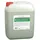 Greven® Hautreinigungslotion Soft B/RS 10.000 ml