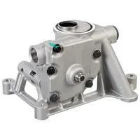 FEBI BILSTEIN Ölpumpe