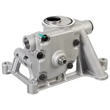 FEBI BILSTEIN Ölpumpe