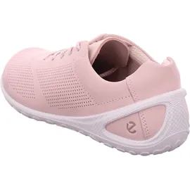 ECCO BIOM LITE W für Damen, rosa, 43 EU
