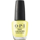 Summer '23 Summer Make The Rules NLP003 sunscreening my calls 15 ml