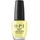 OPI Nail Lacquer Summer '23 Summer Make The Rules NLP003 sunscreening my calls 15 ml