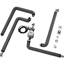 Bosch Speicher-Anschlussgruppe 7736602295 für GC7000F und GC8000IF