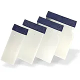 DEMA Flächenspachtel 50 mm / 80 mm / 100 mm / 120 mm