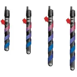 JUWEL AQUARIUM Regelheizer