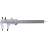 bernstein tools for electronics Messschieber 07-0053 0,23 m