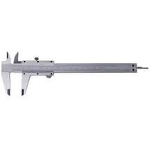 bernstein tools for electronics Messschieber 07-0053 0,23 m