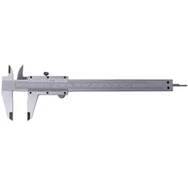 bernstein tools for electronics Messschieber 07-0053 0,23 m