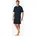 56 XXL