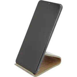 Samsung Galaxy A04s 3 GB RAM 32 GB Black