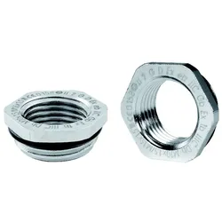 Jacob Reduktion R102-12016-03-EX