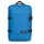 Eastpak Travelpack 33 cm blau/schwarz