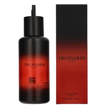 Trussardi Primo Eau de Parfum Refill 150 ml