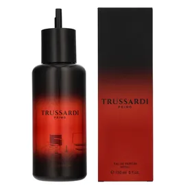 Trussardi Primo Eau de Parfum Refill 150 ml