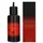 Trussardi Primo Eau de Parfum Refill 150 ml