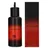 Refill 150 ml