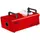 Antari FT-100 Rot