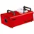 Antari FT-100 Rot