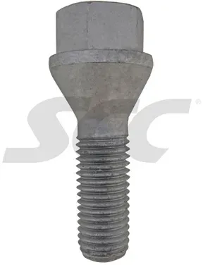 SCCFAHRZEUGTECHNIK Radschraube m1415ke237 für RENAULT