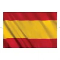Spanien Fahne 1,5 m x 90 cm